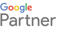 Haych-Google-partner-badge